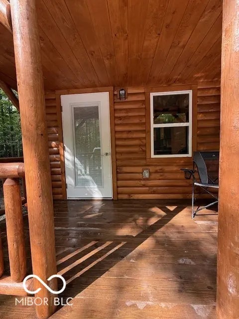 3255 Lemon Road MLS 22056903 No Subdivision photo 36