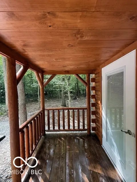 3255 Lemon Road MLS 22056903 No Subdivision photo 37