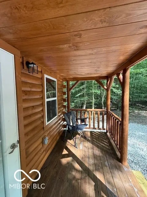 3255 Lemon Road MLS 22056903 No Subdivision photo 38