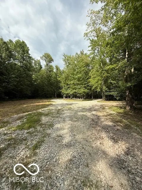 3255 Lemon Road MLS 22056903 No Subdivision photo 39