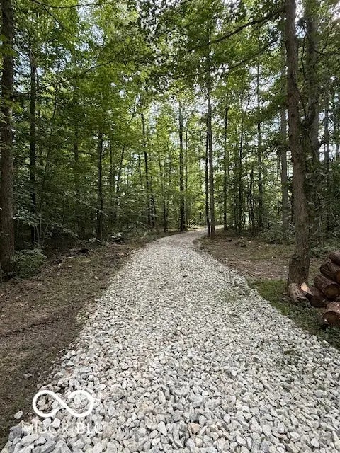 3255 Lemon Road MLS 22056903 No Subdivision photo 4