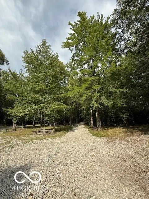 3255 Lemon Road MLS 22056903 No Subdivision photo 40