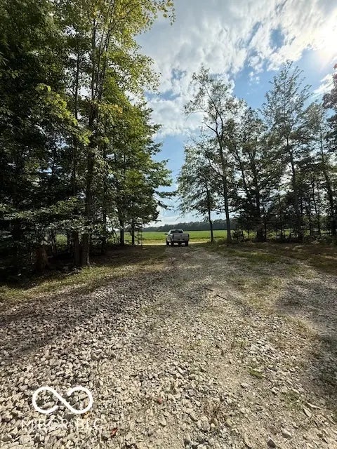 3255 Lemon Road MLS 22056903 No Subdivision photo 41