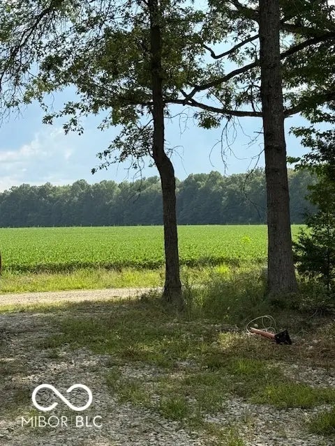 3255 Lemon Road MLS 22056903 No Subdivision photo 42