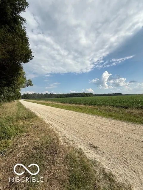 3255 Lemon Road MLS 22056903 No Subdivision photo 44