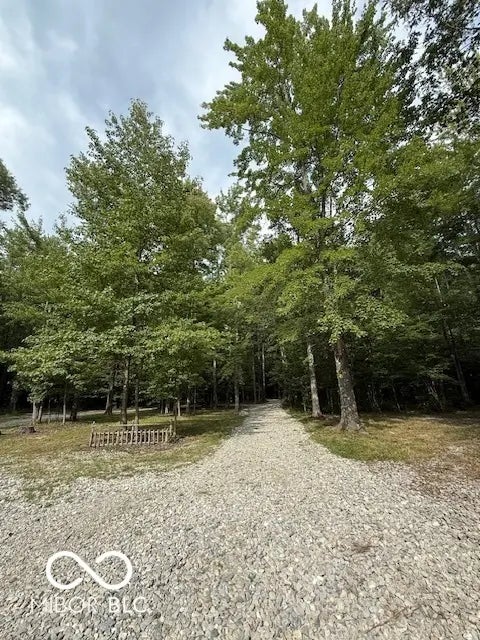 3255 Lemon Road MLS 22056903 No Subdivision photo 45