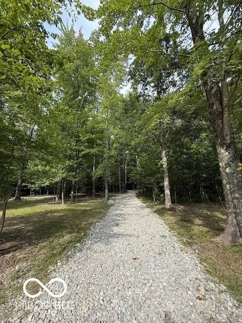 3255 Lemon Road MLS 22056903 No Subdivision photo 46