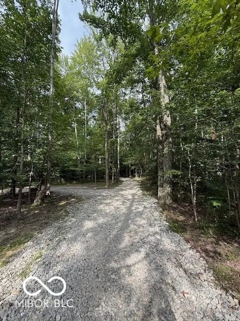 3255 Lemon Road MLS 22056903 No Subdivision photo 47
