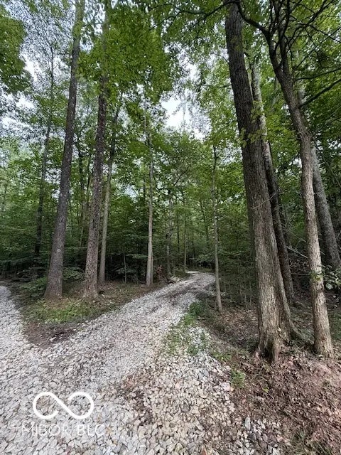 3255 Lemon Road MLS 22056903 No Subdivision photo 48