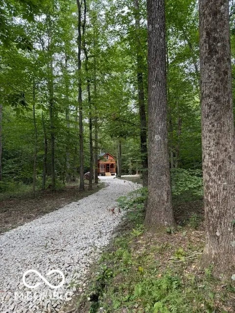 3255 Lemon Road MLS 22056903 No Subdivision photo 49