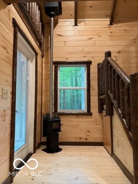 3255 Lemon Road MLS 22056903 No Subdivision photo 5