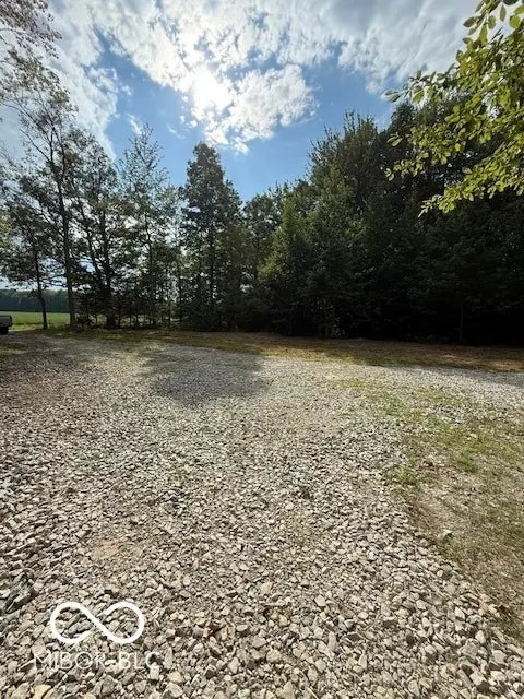 3255 Lemon Road MLS 22056903 No Subdivision photo 51