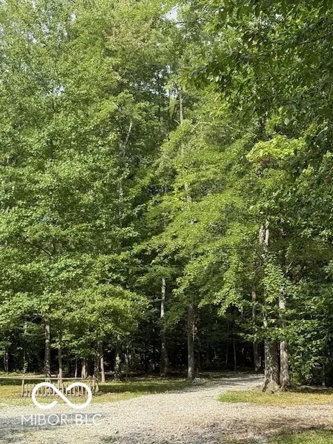 3255 Lemon Road MLS 22056903 No Subdivision photo 53