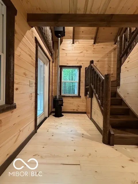 3255 Lemon Road MLS 22056903 No Subdivision photo 6