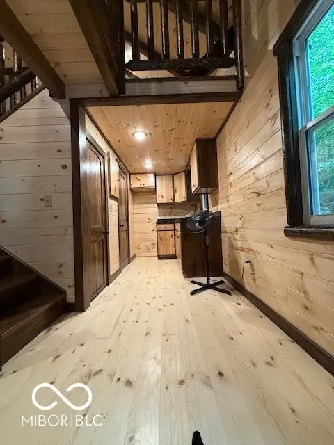 3255 Lemon Road MLS 22056903 No Subdivision photo 7