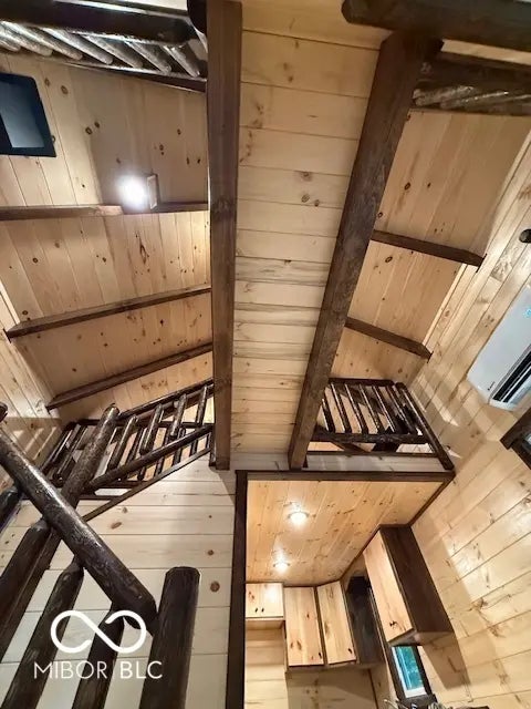 3255 Lemon Road MLS 22056903 No Subdivision photo 8