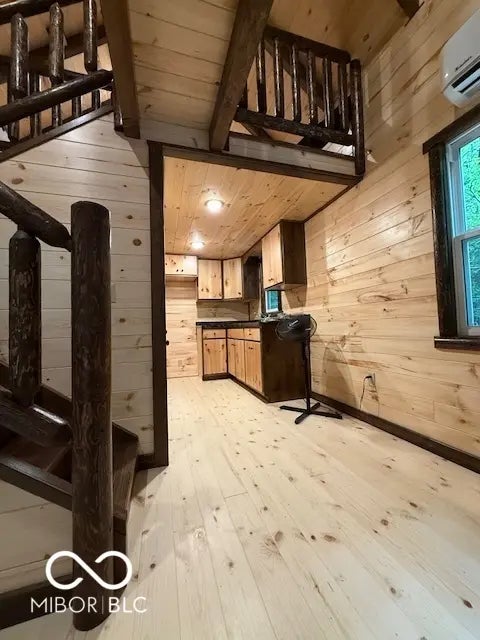 3255 Lemon Road MLS 22056903 No Subdivision photo 9