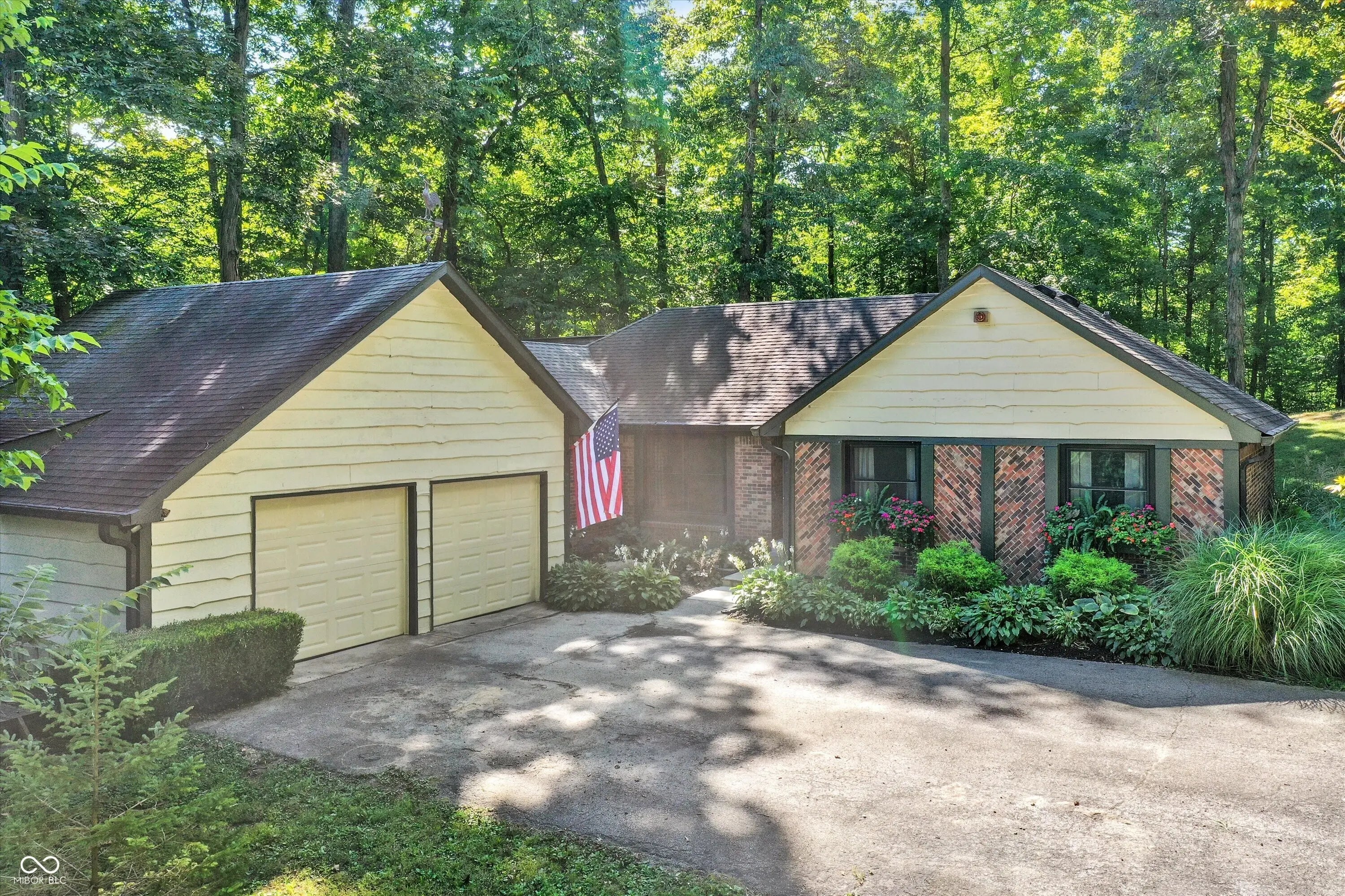 2289 Twinlake Drive, Morgantown