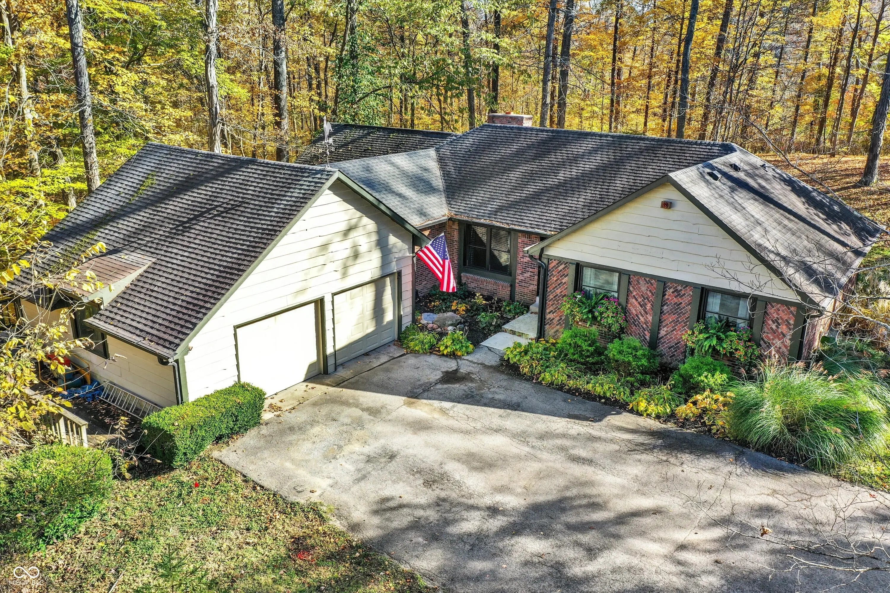 2289 Twinlake Drive, Morgantown