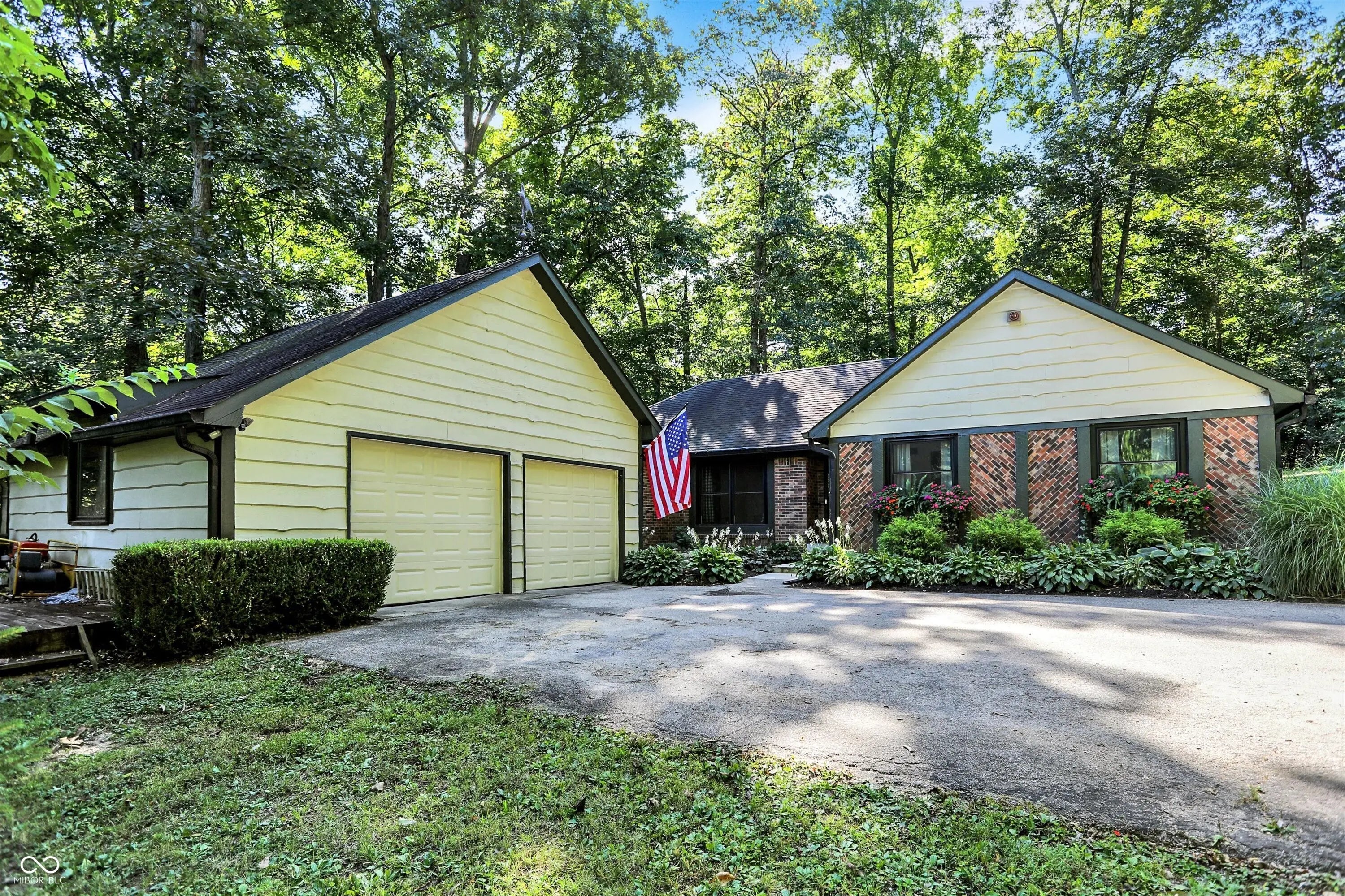 2289 Twinlake Drive, Morgantown