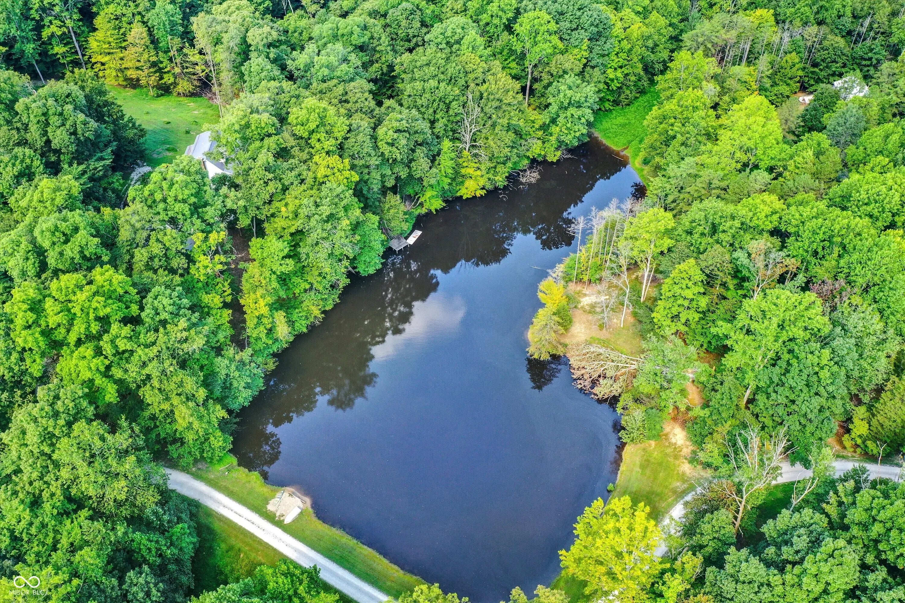 2289 Twinlake Drive MLS 22056920 No Subdivision photo 1