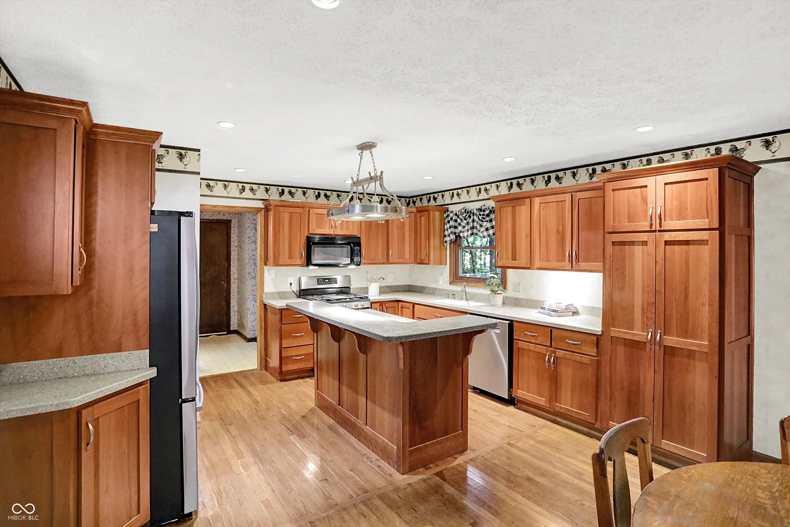 2289 Twinlake Drive MLS 22056920 No Subdivision photo 10