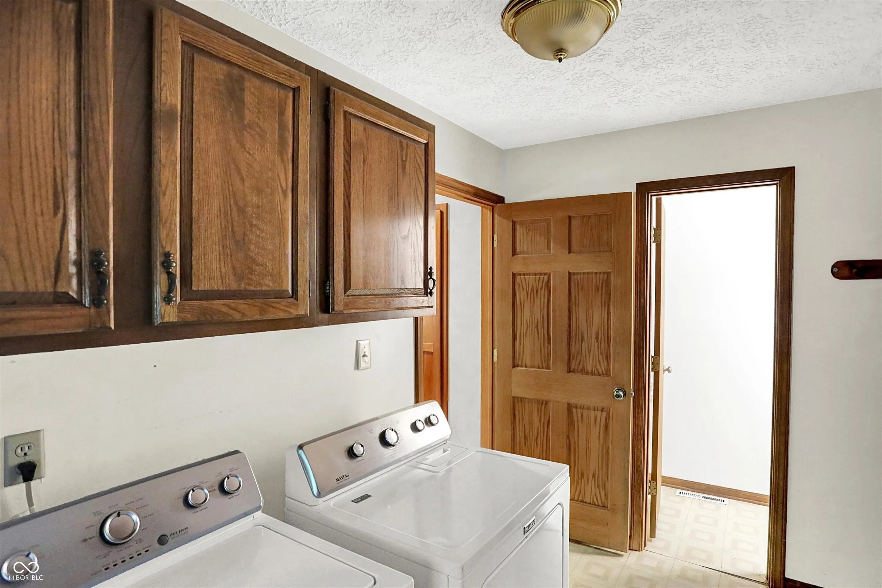 2289 Twinlake Drive MLS 22056920 No Subdivision photo 11