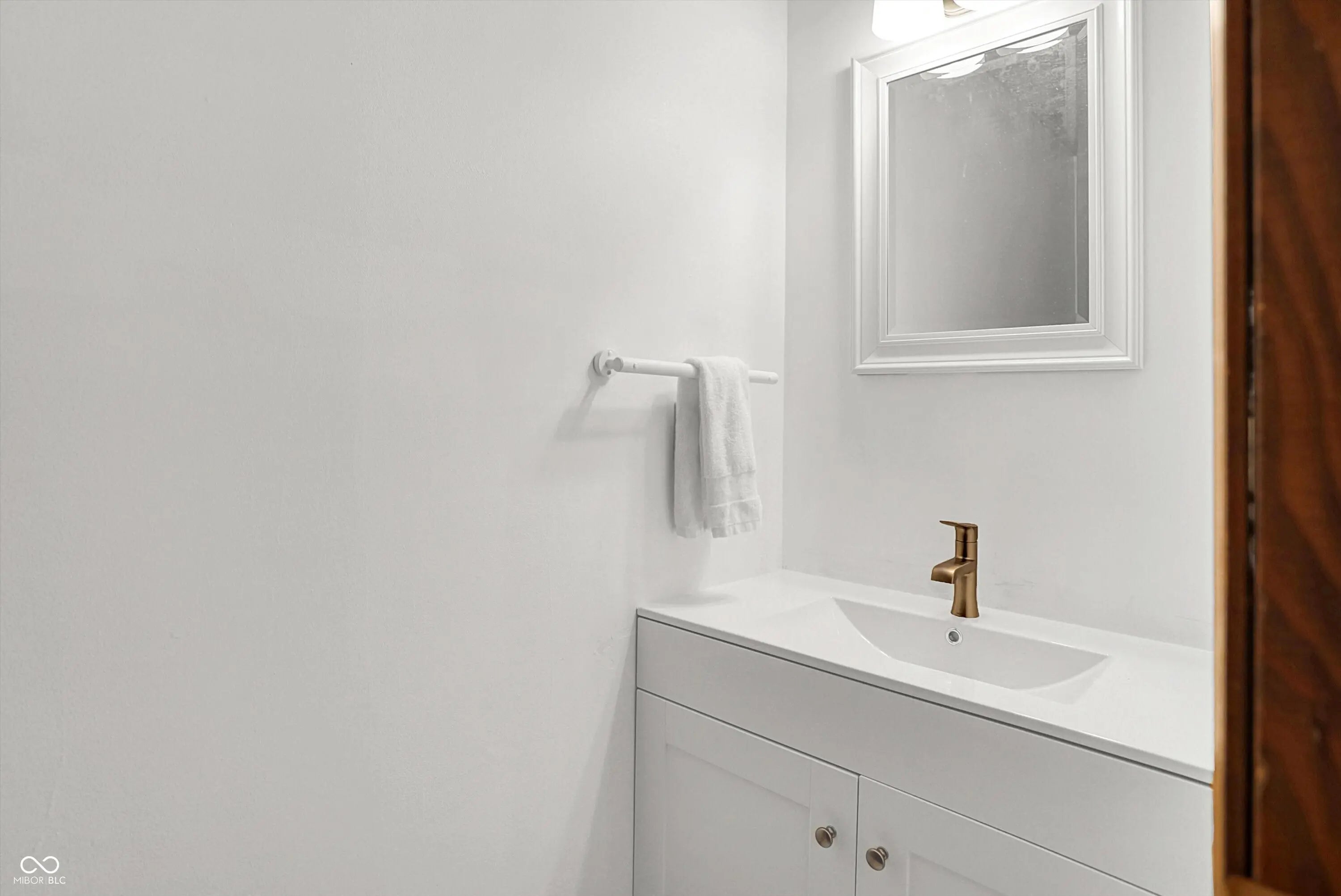 2289 Twinlake Drive MLS 22056920 No Subdivision photo 12