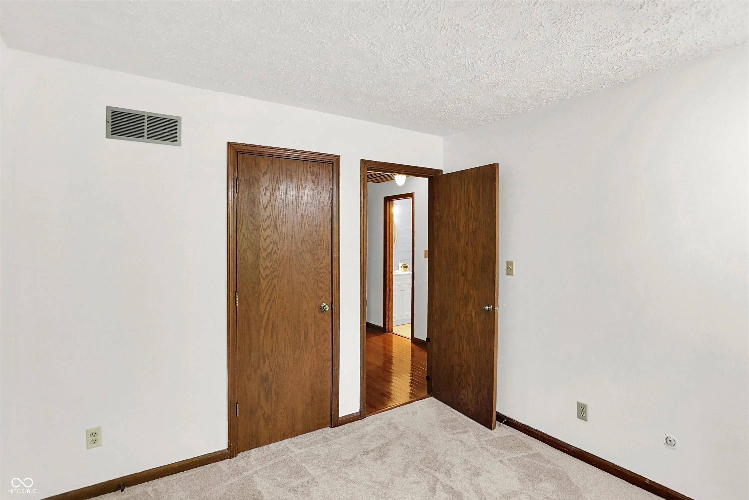 2289 Twinlake Drive MLS 22056920 No Subdivision photo 13