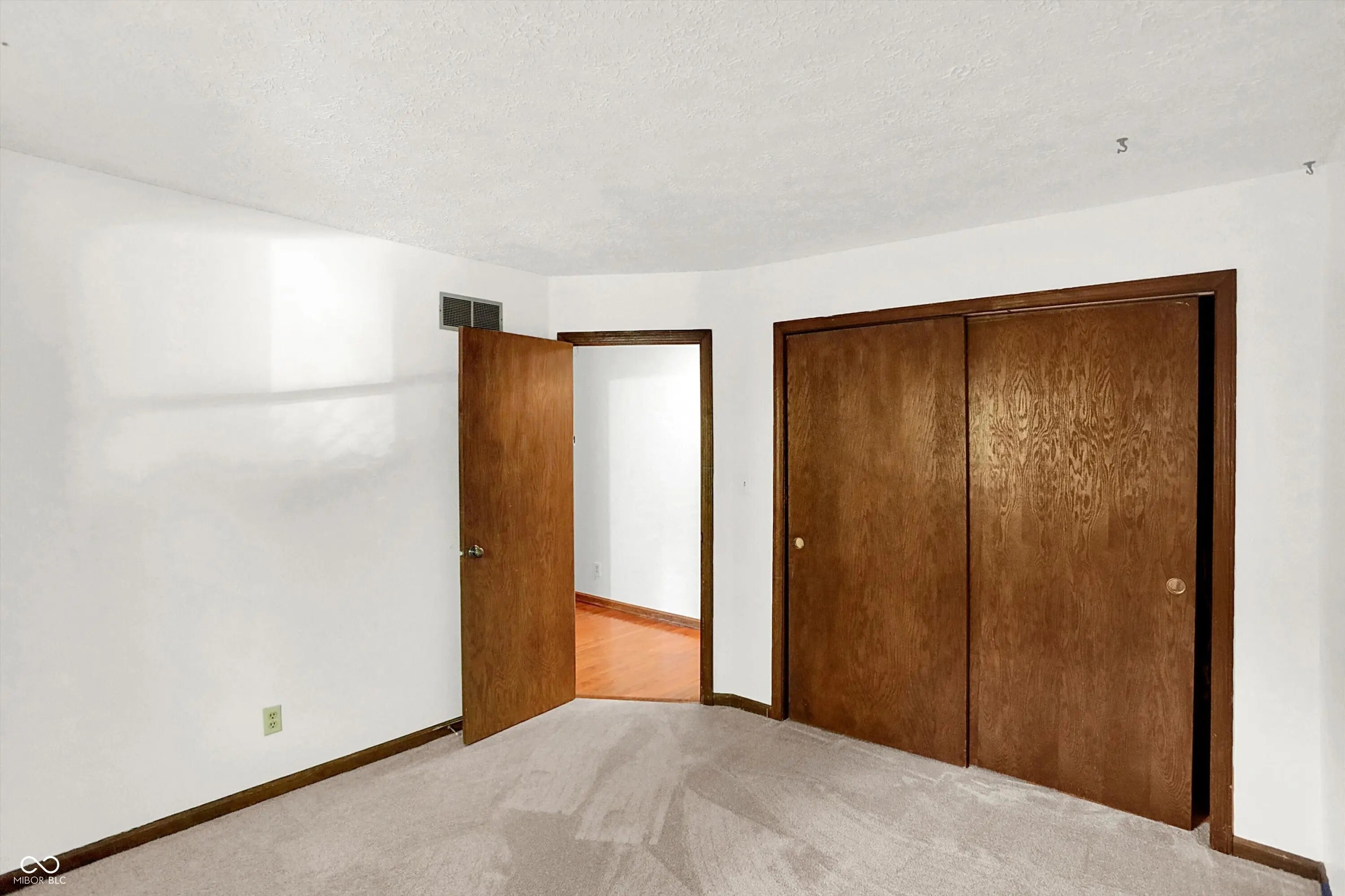 2289 Twinlake Drive MLS 22056920 No Subdivision photo 15