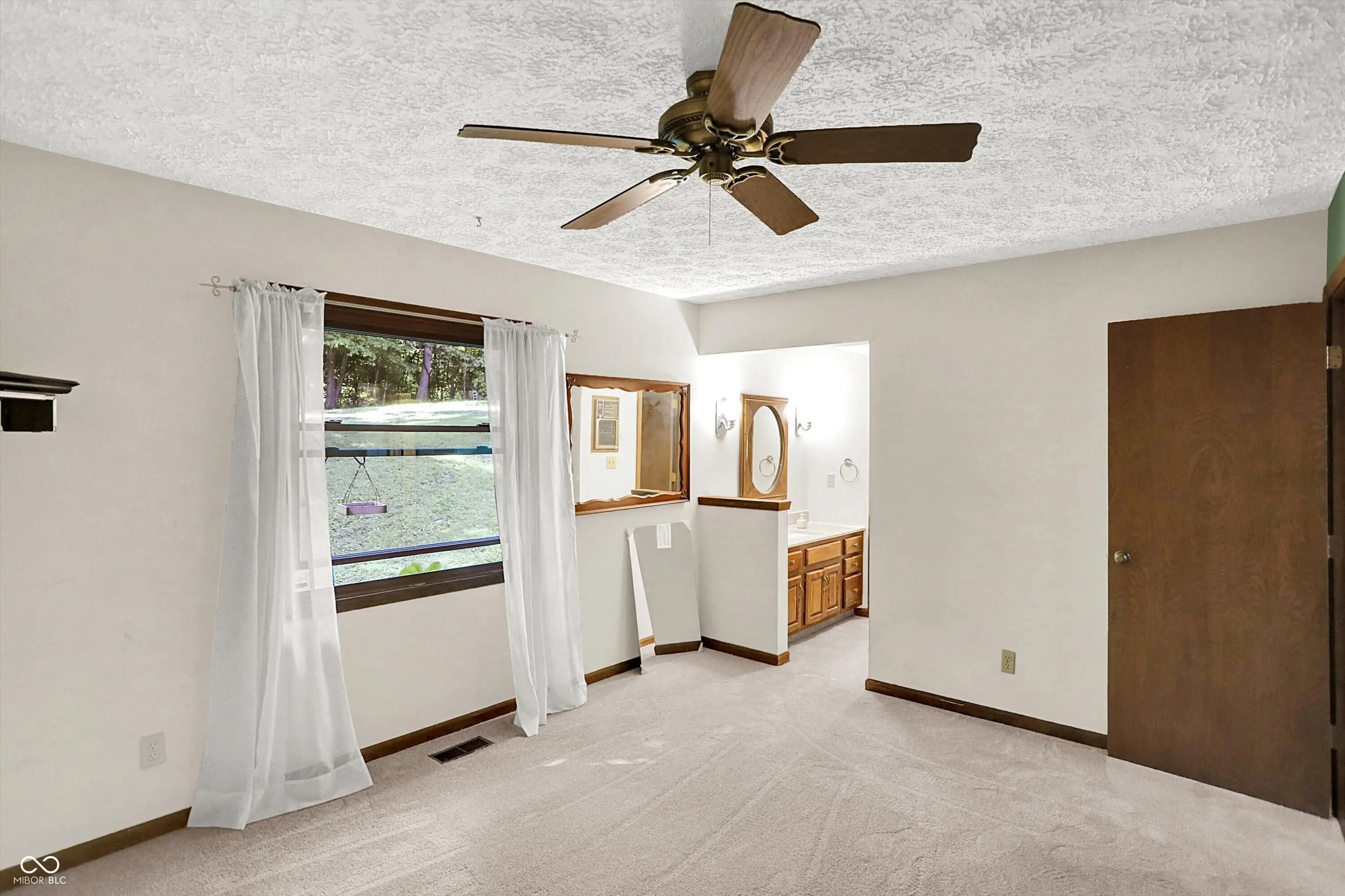 2289 Twinlake Drive MLS 22056920 No Subdivision photo 17