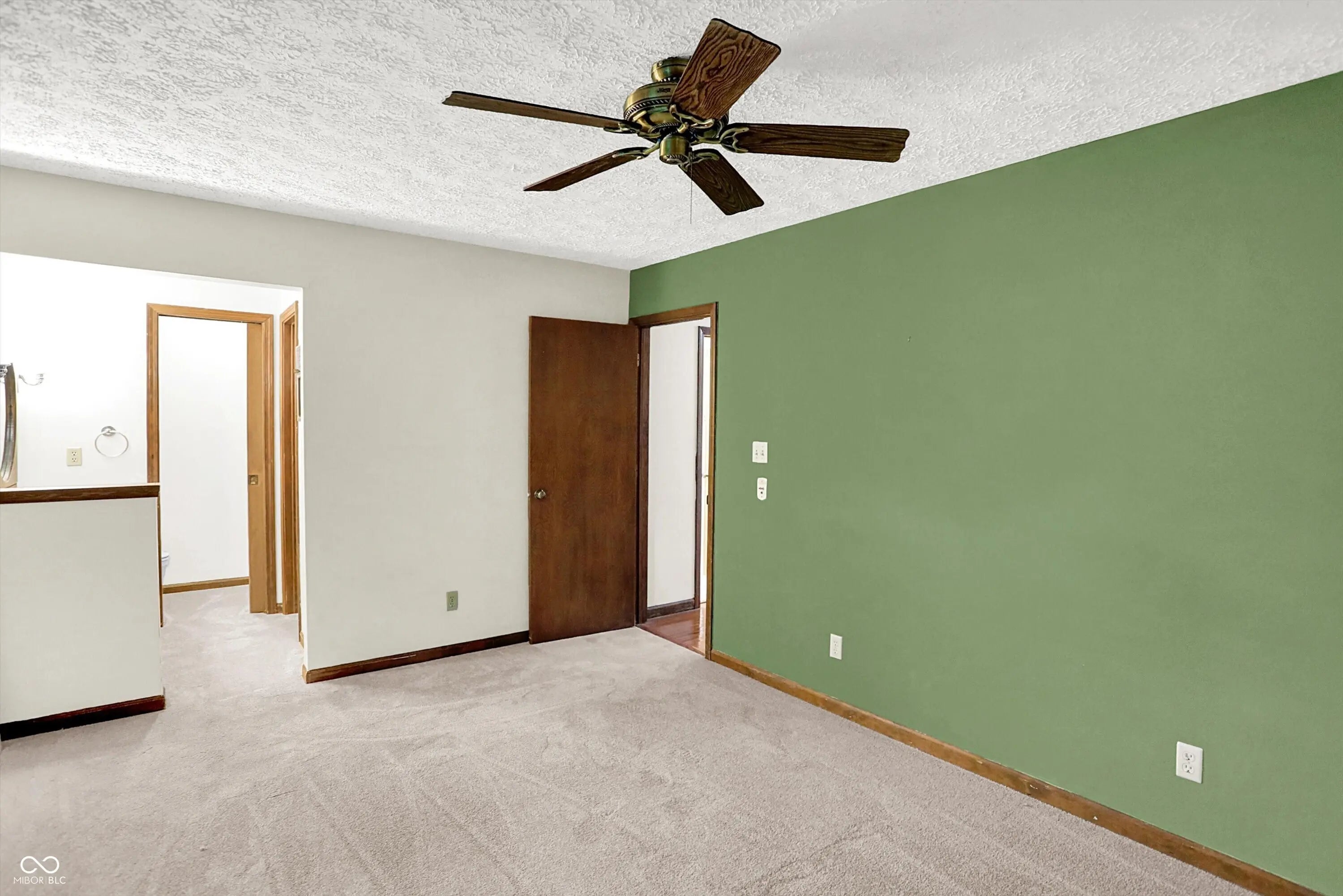 2289 Twinlake Drive MLS 22056920 No Subdivision photo 18