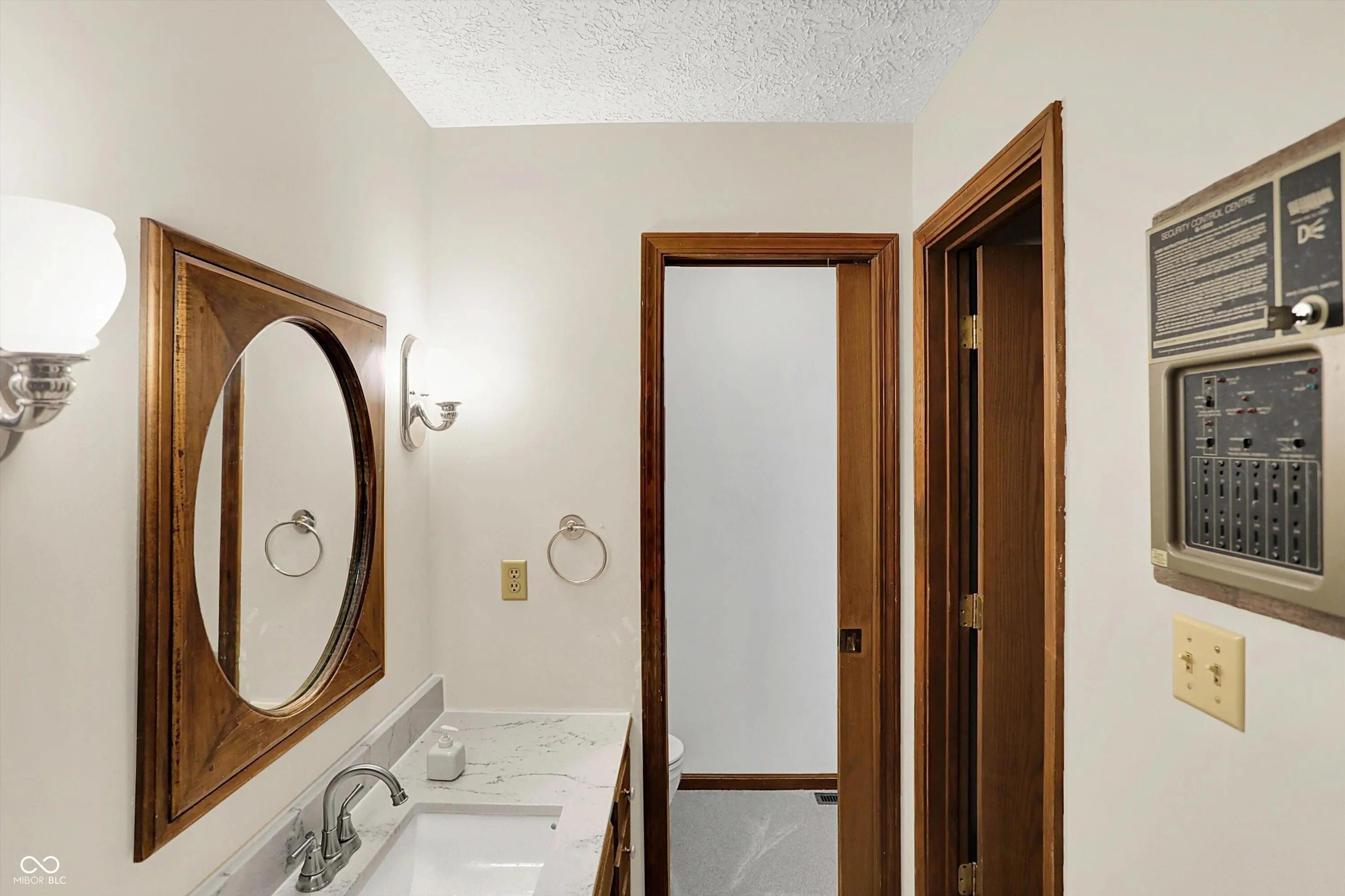 2289 Twinlake Drive MLS 22056920 No Subdivision photo 19