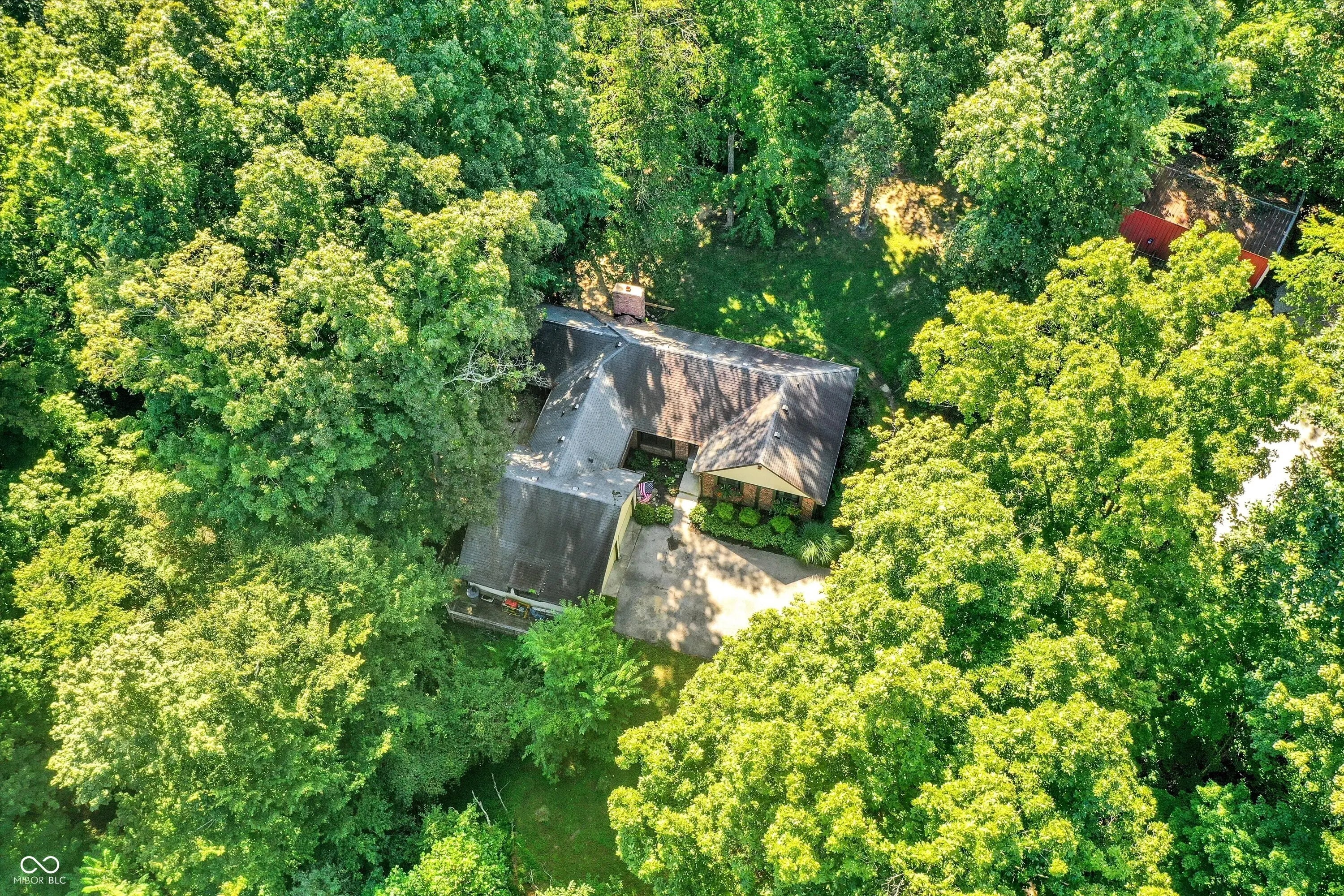 2289 Twinlake Drive MLS 22056920 No Subdivision photo 2