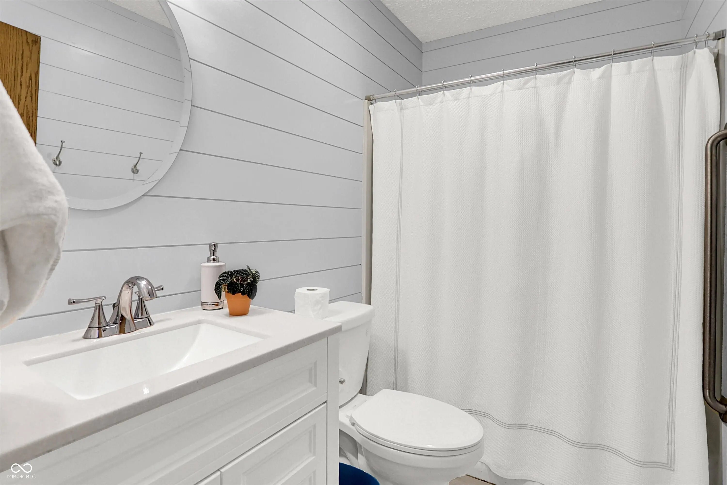 2289 Twinlake Drive MLS 22056920 No Subdivision photo 20