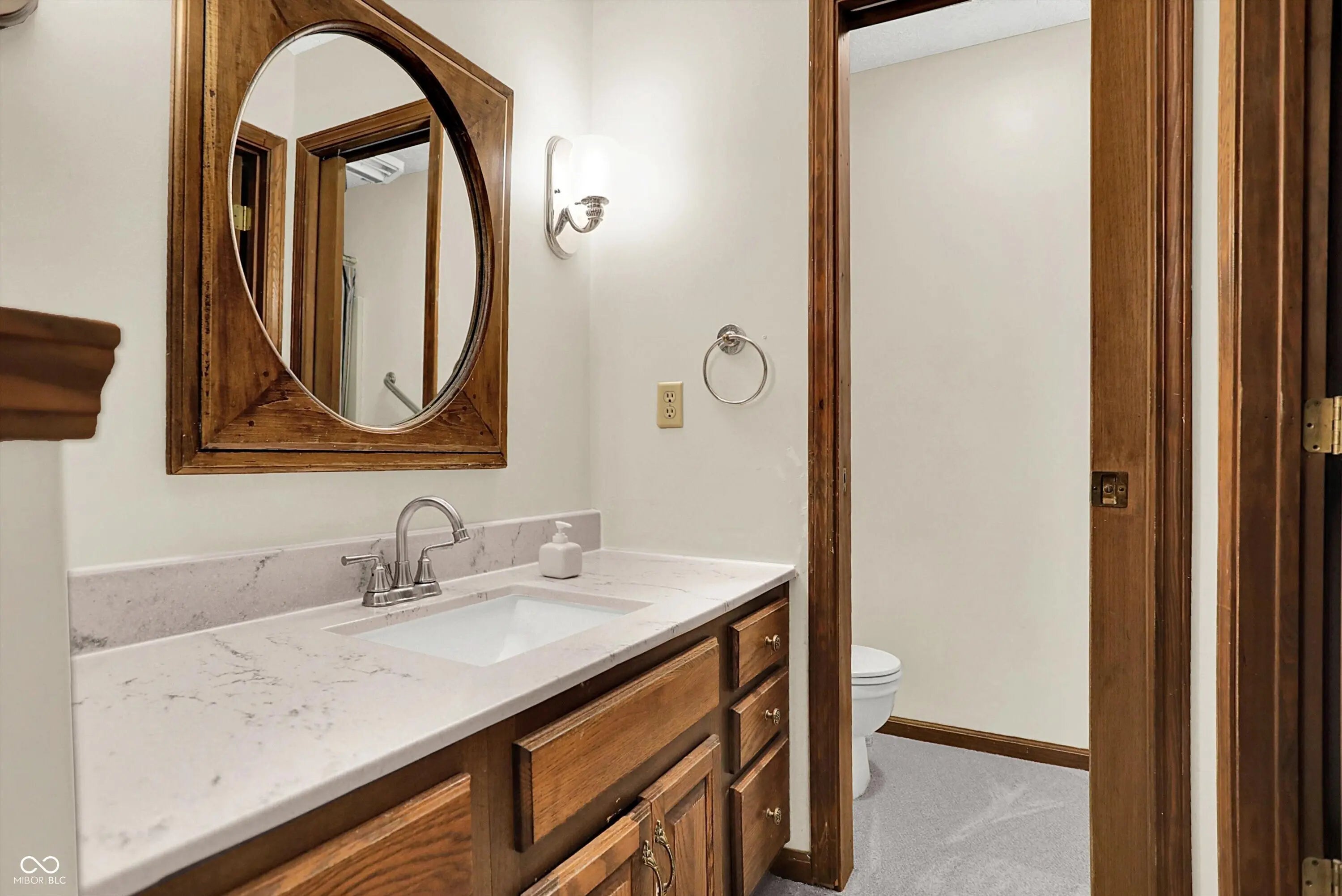 2289 Twinlake Drive MLS 22056920 No Subdivision photo 21