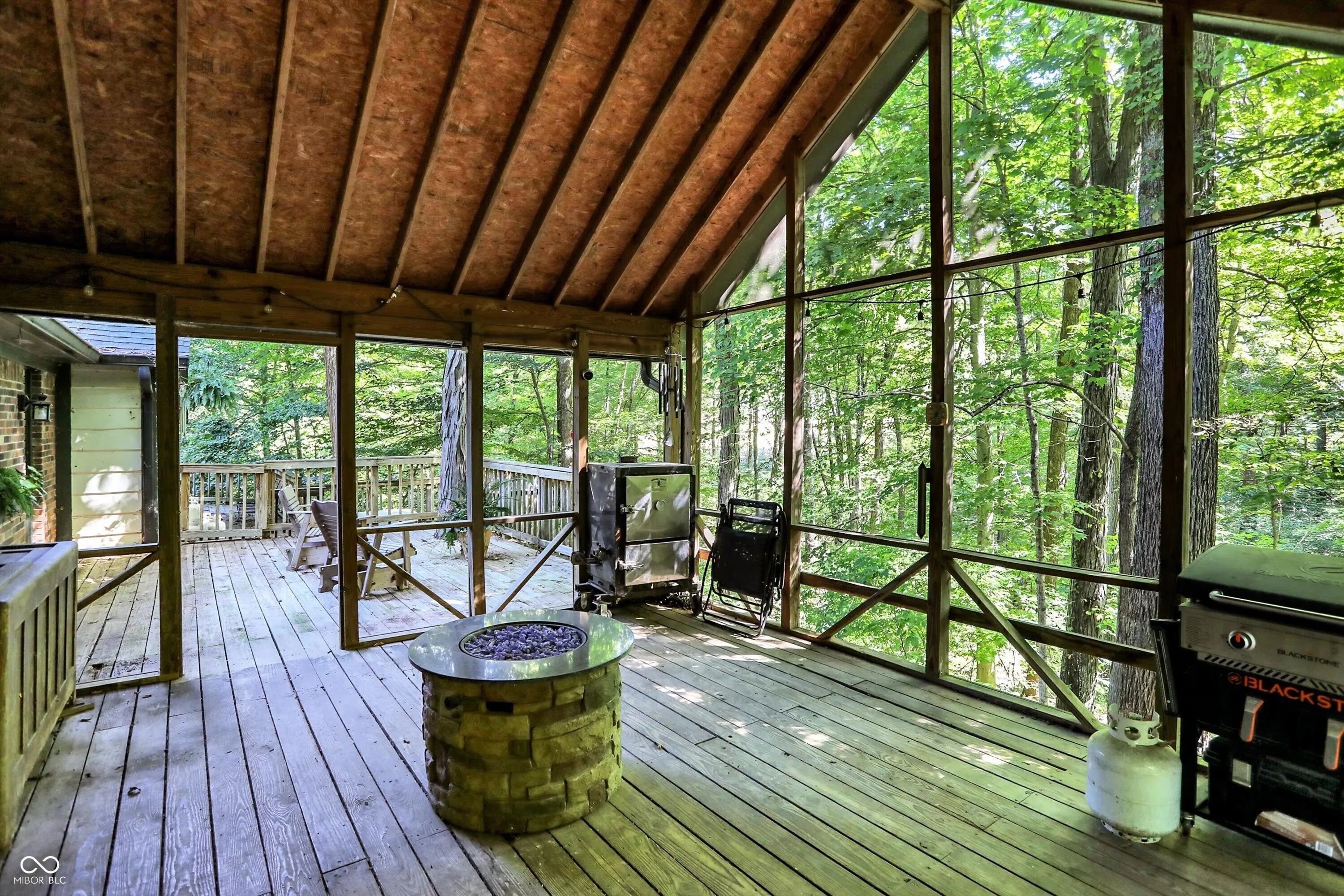 2289 Twinlake Drive MLS 22056920 No Subdivision photo 22