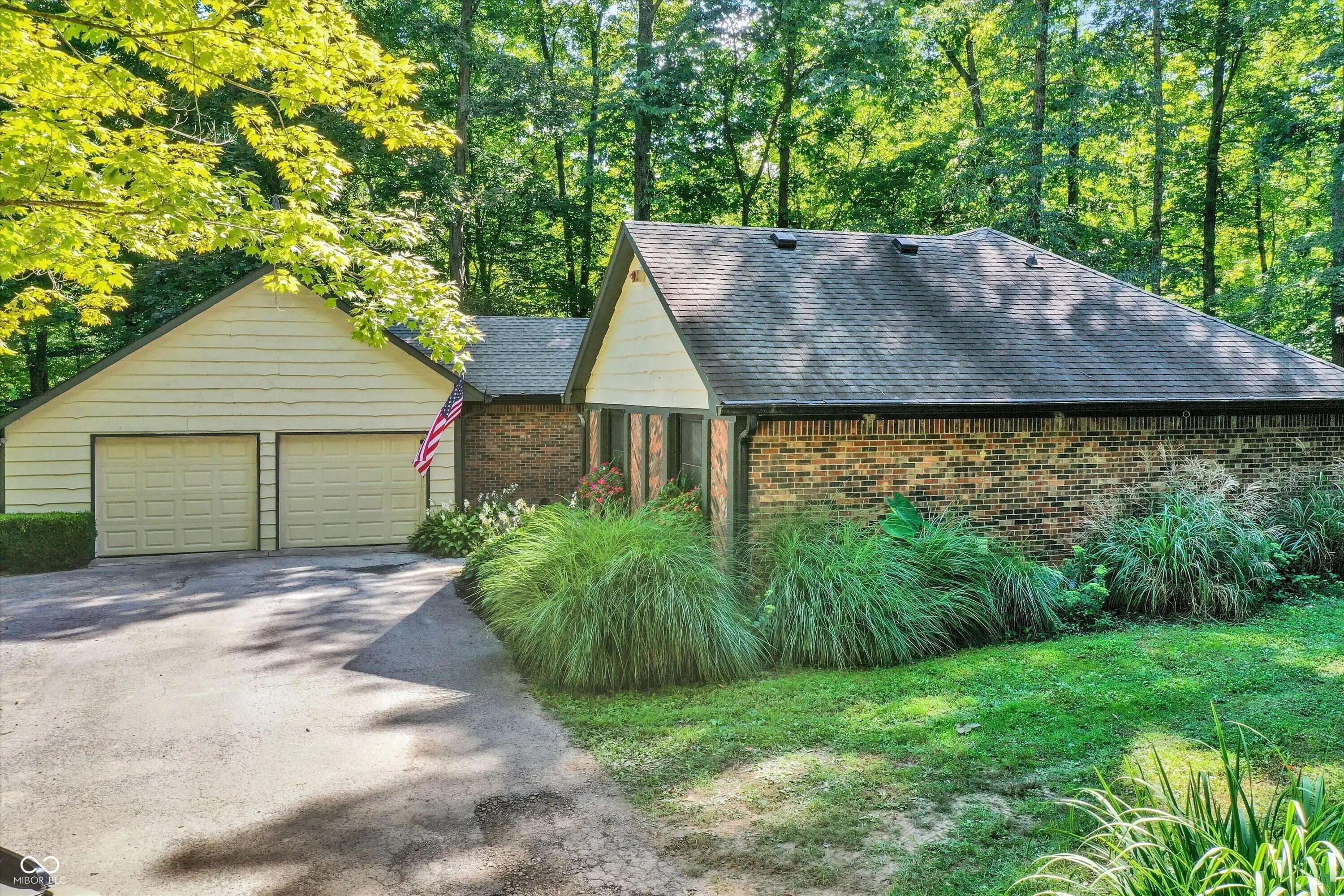 2289 Twinlake Drive MLS 22056920 No Subdivision photo 23