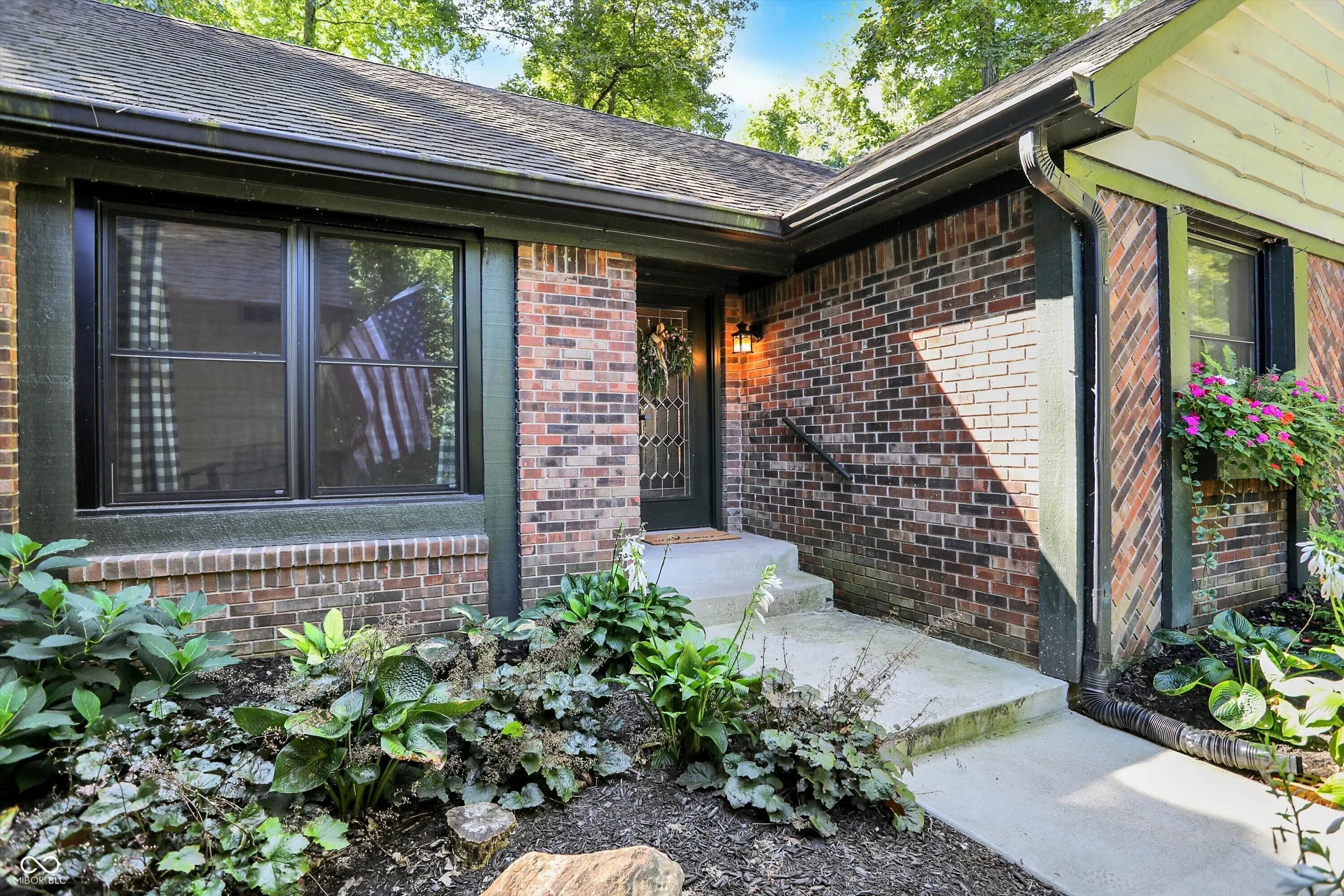 2289 Twinlake Drive MLS 22056920 No Subdivision photo 25