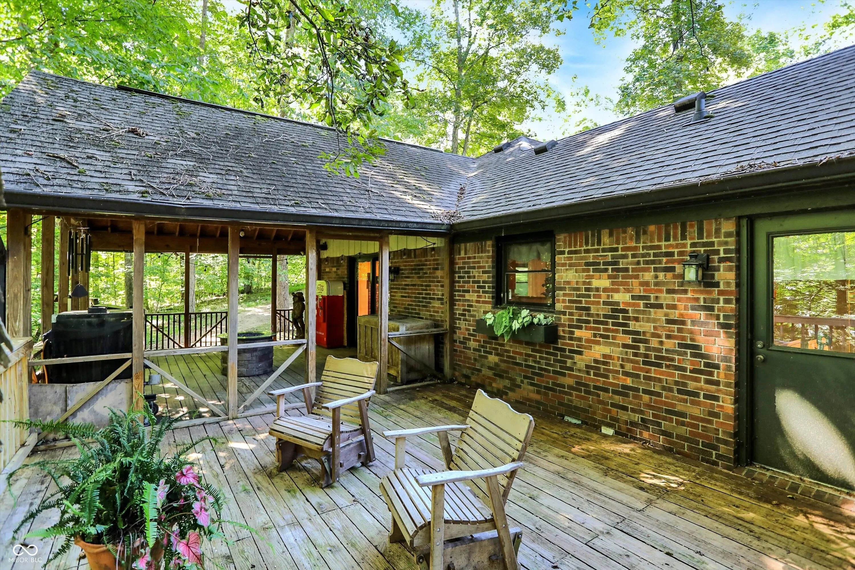 2289 Twinlake Drive MLS 22056920 No Subdivision photo 26