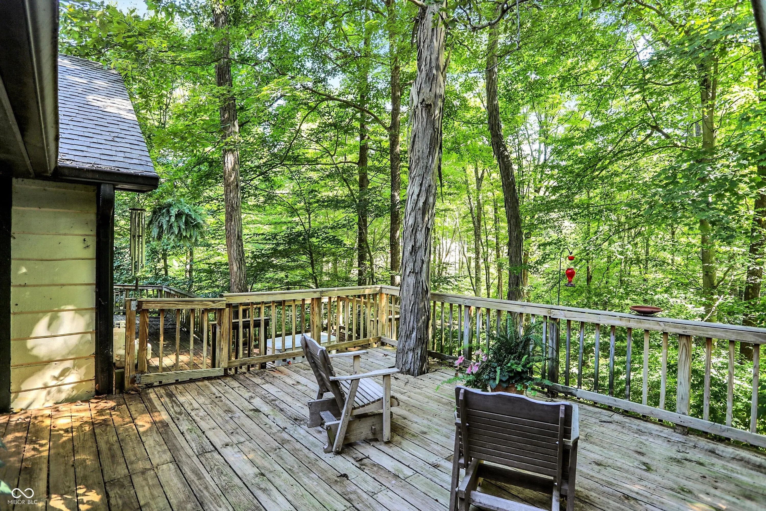 2289 Twinlake Drive MLS 22056920 No Subdivision photo 27