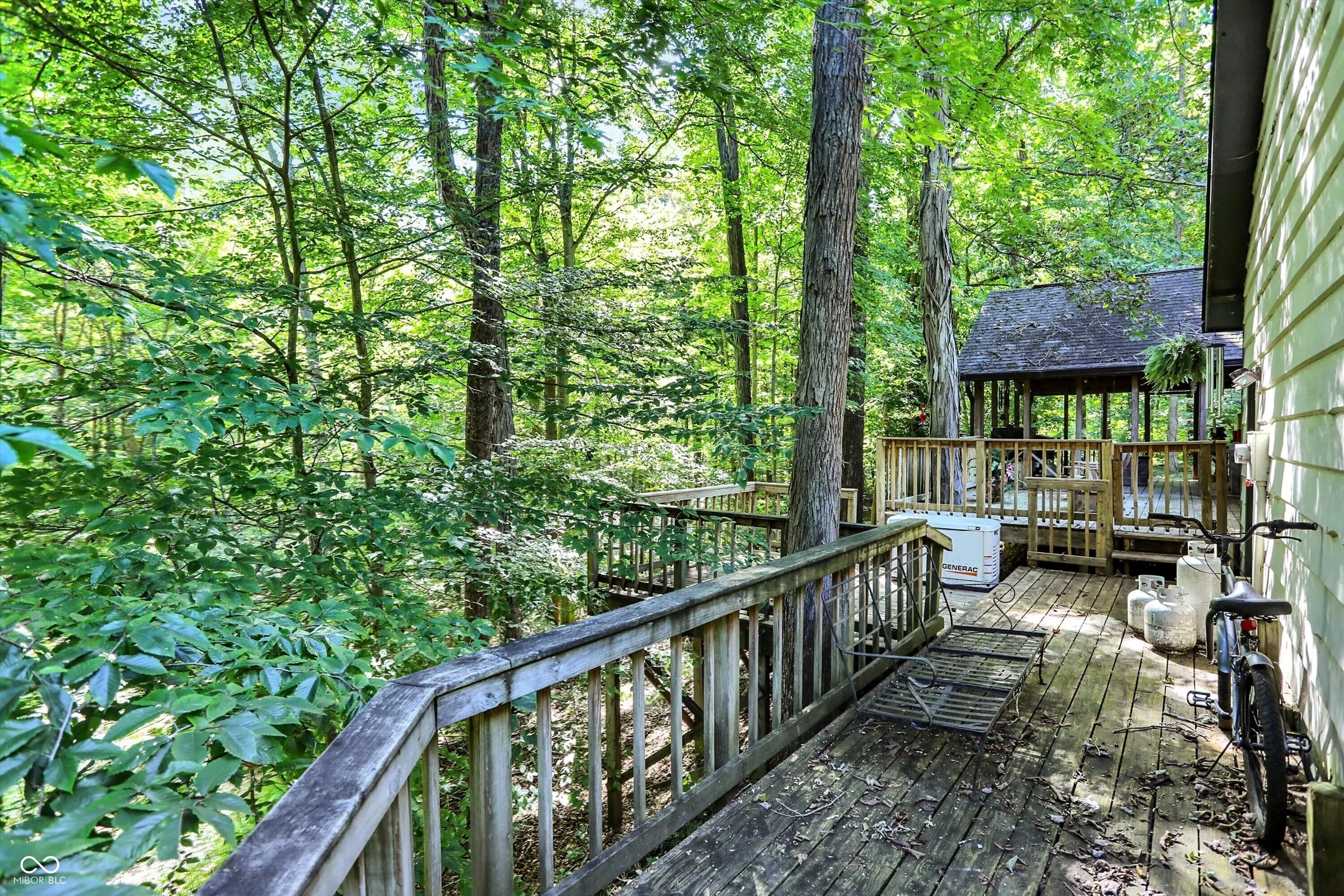 2289 Twinlake Drive MLS 22056920 No Subdivision photo 28