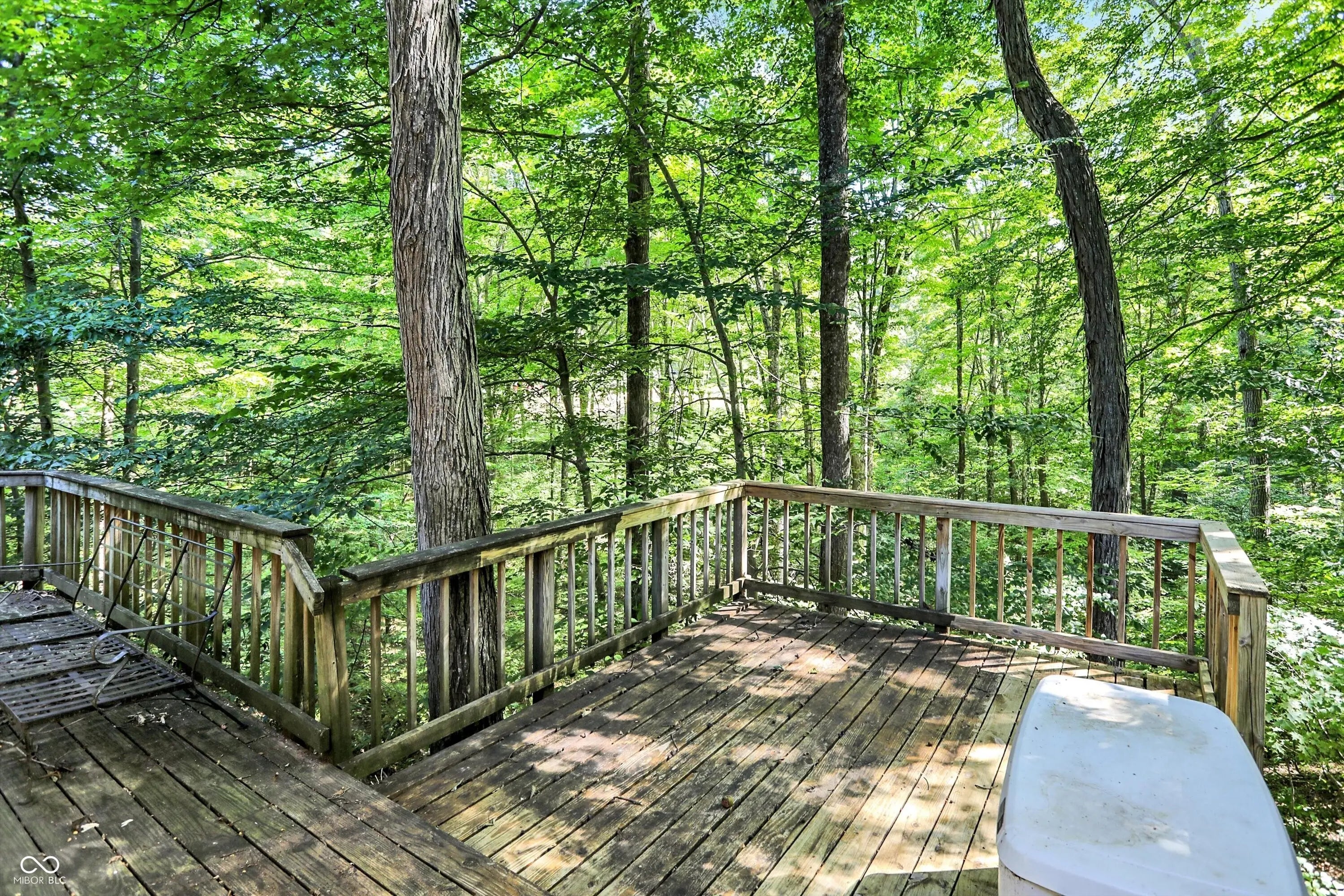 2289 Twinlake Drive MLS 22056920 No Subdivision photo 29