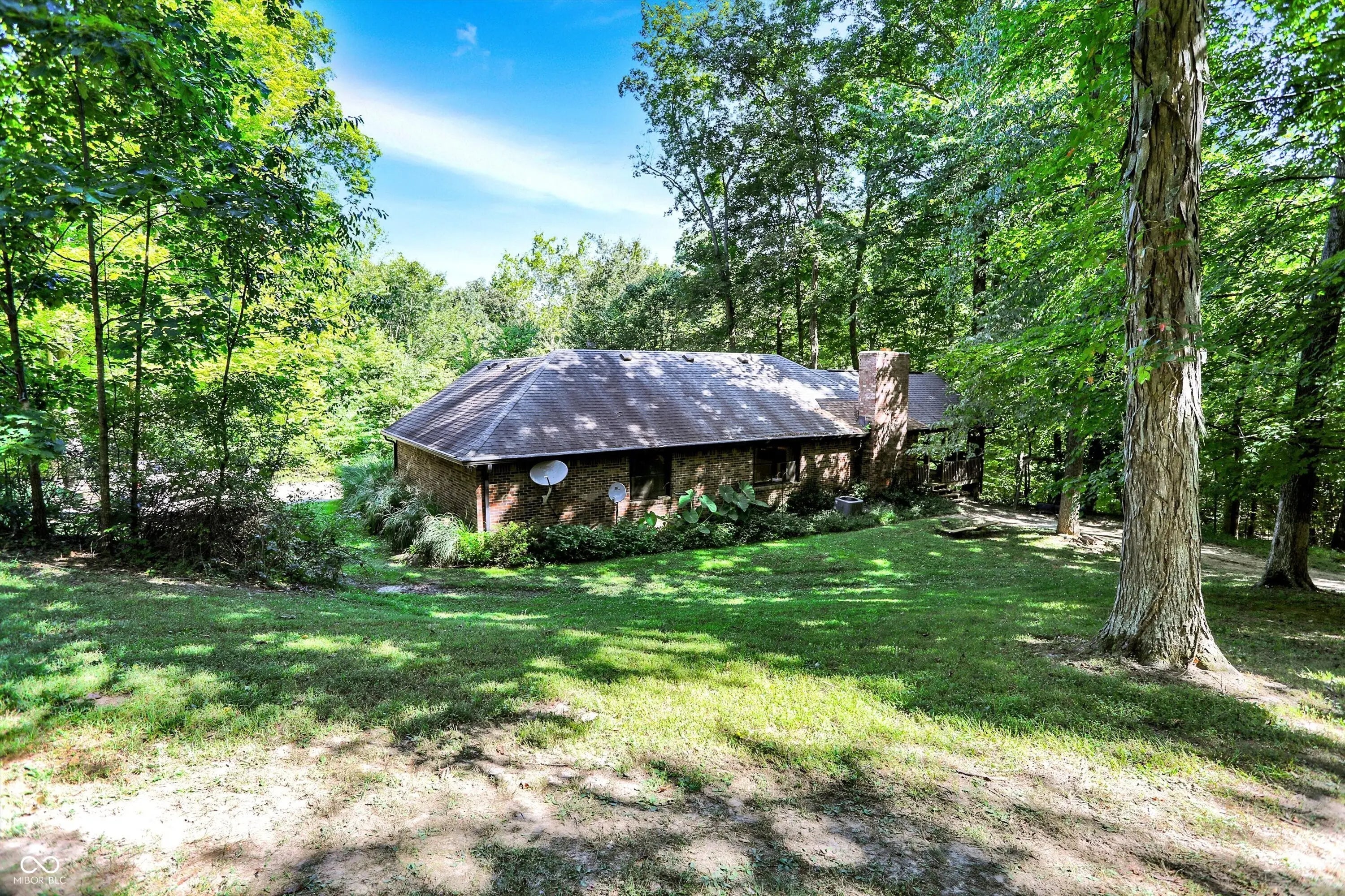 2289 Twinlake Drive MLS 22056920 No Subdivision photo 31