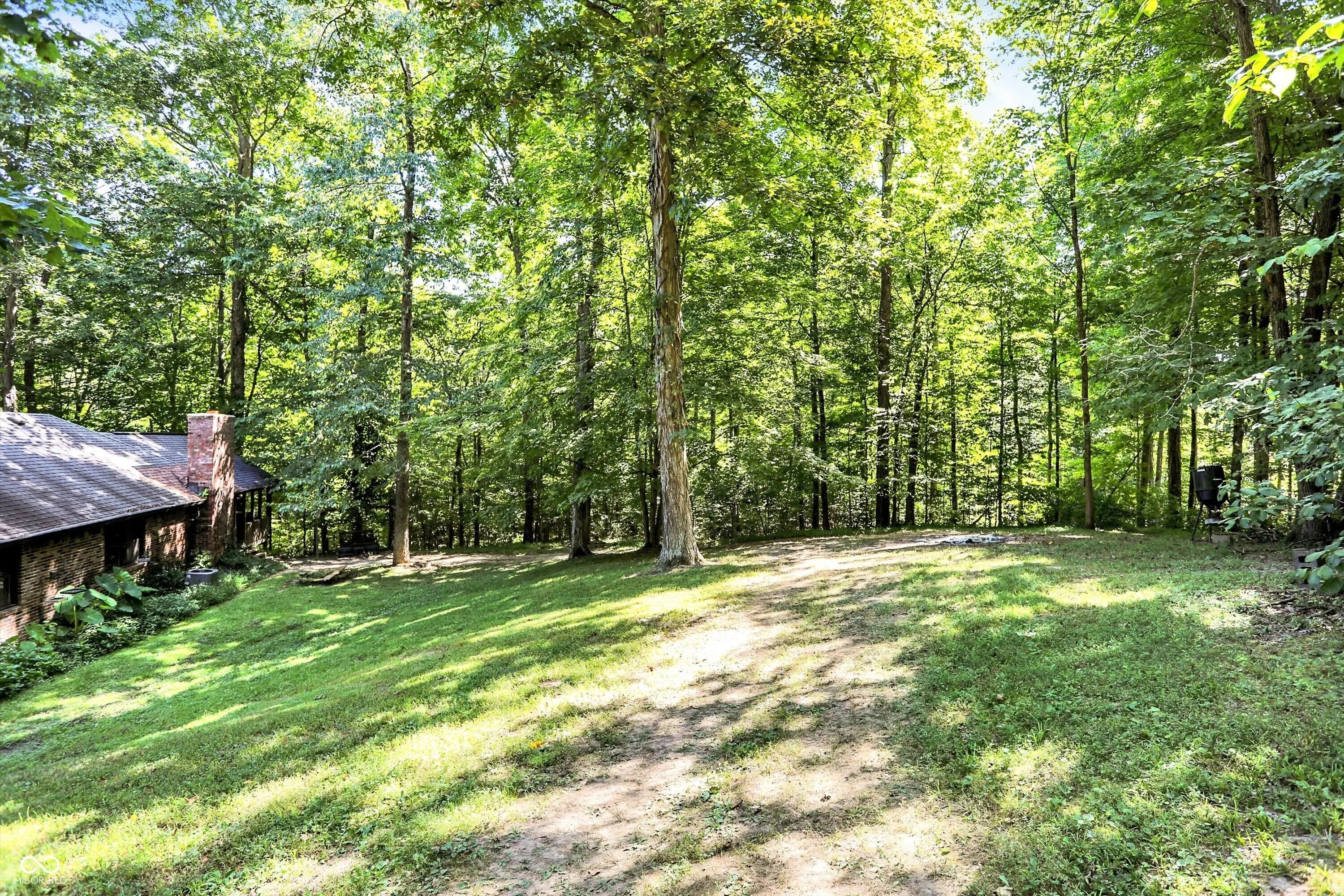 2289 Twinlake Drive MLS 22056920 No Subdivision photo 32