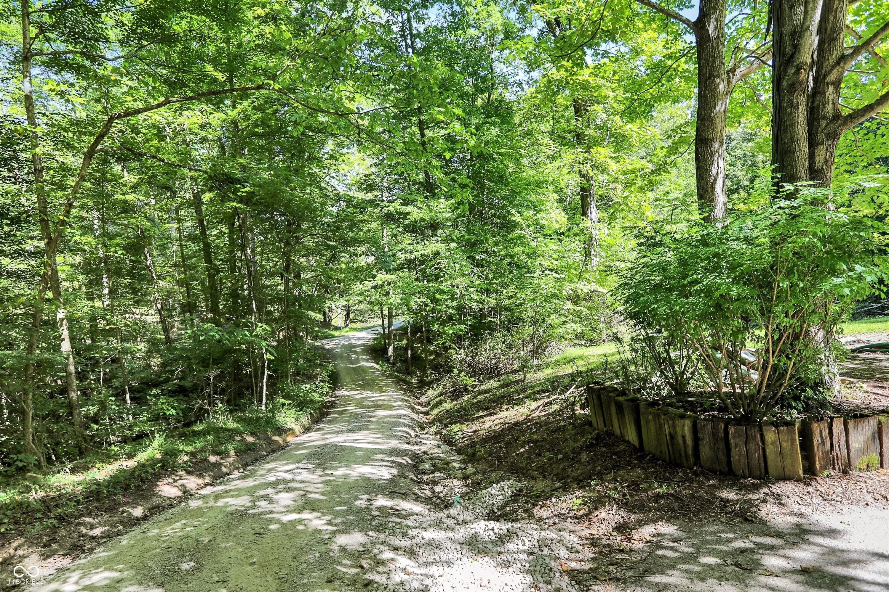 2289 Twinlake Drive MLS 22056920 No Subdivision photo 33