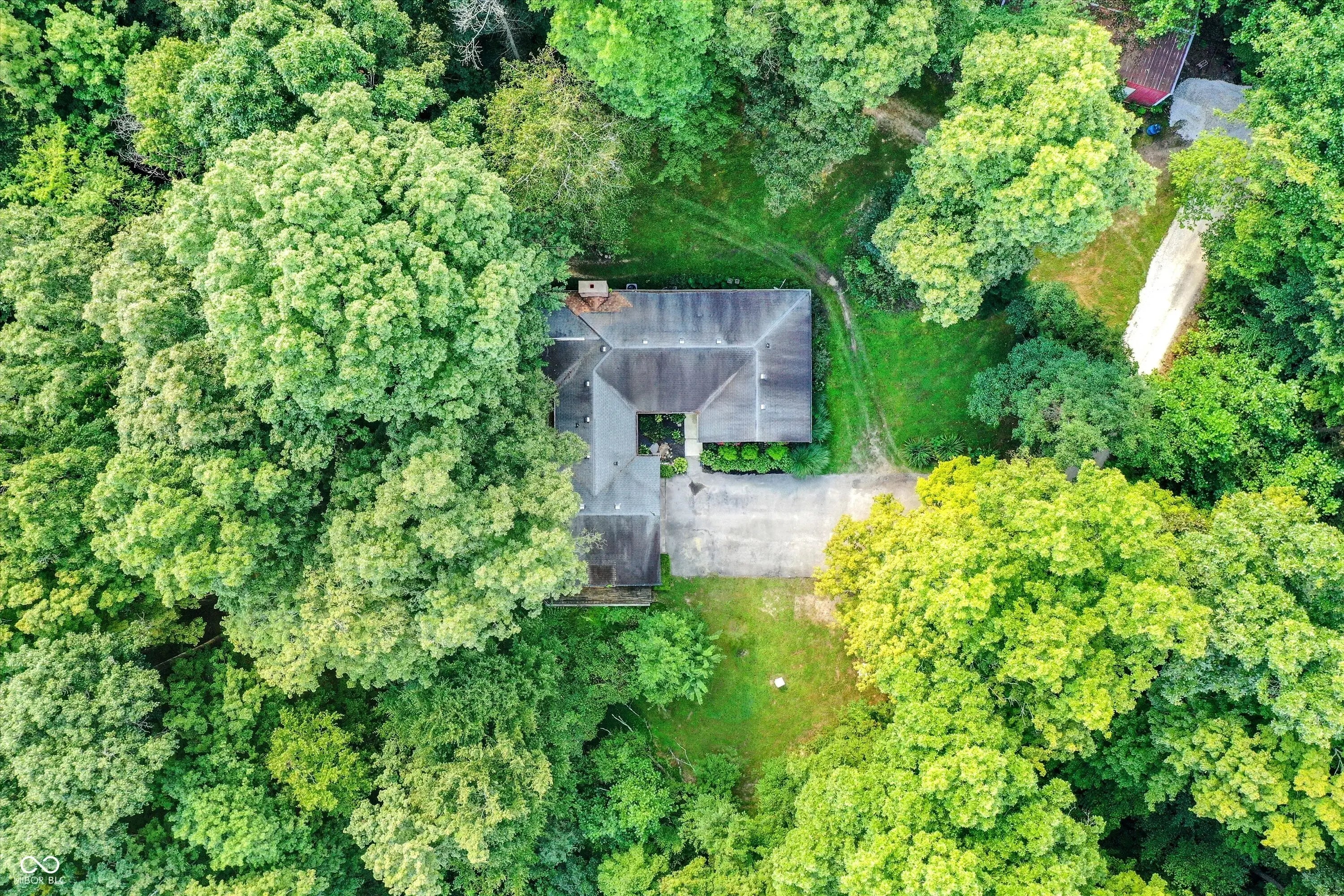 2289 Twinlake Drive MLS 22056920 No Subdivision photo 34