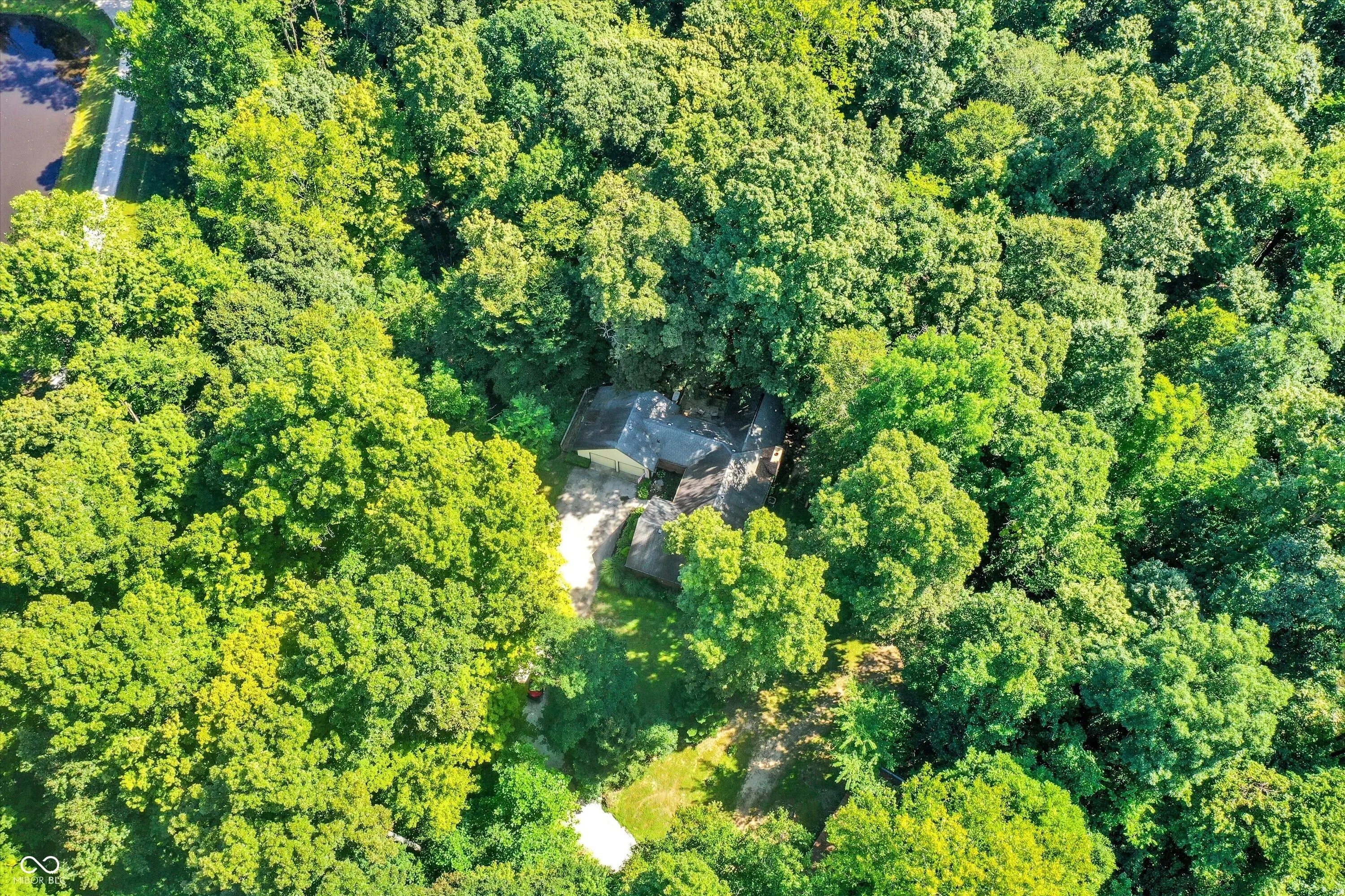 2289 Twinlake Drive MLS 22056920 No Subdivision photo 35