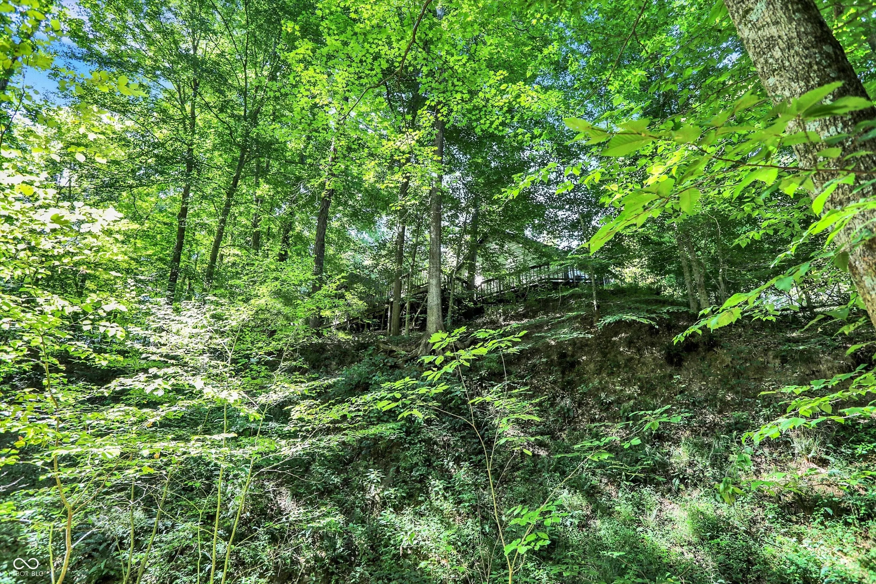 2289 Twinlake Drive MLS 22056920 No Subdivision photo 36