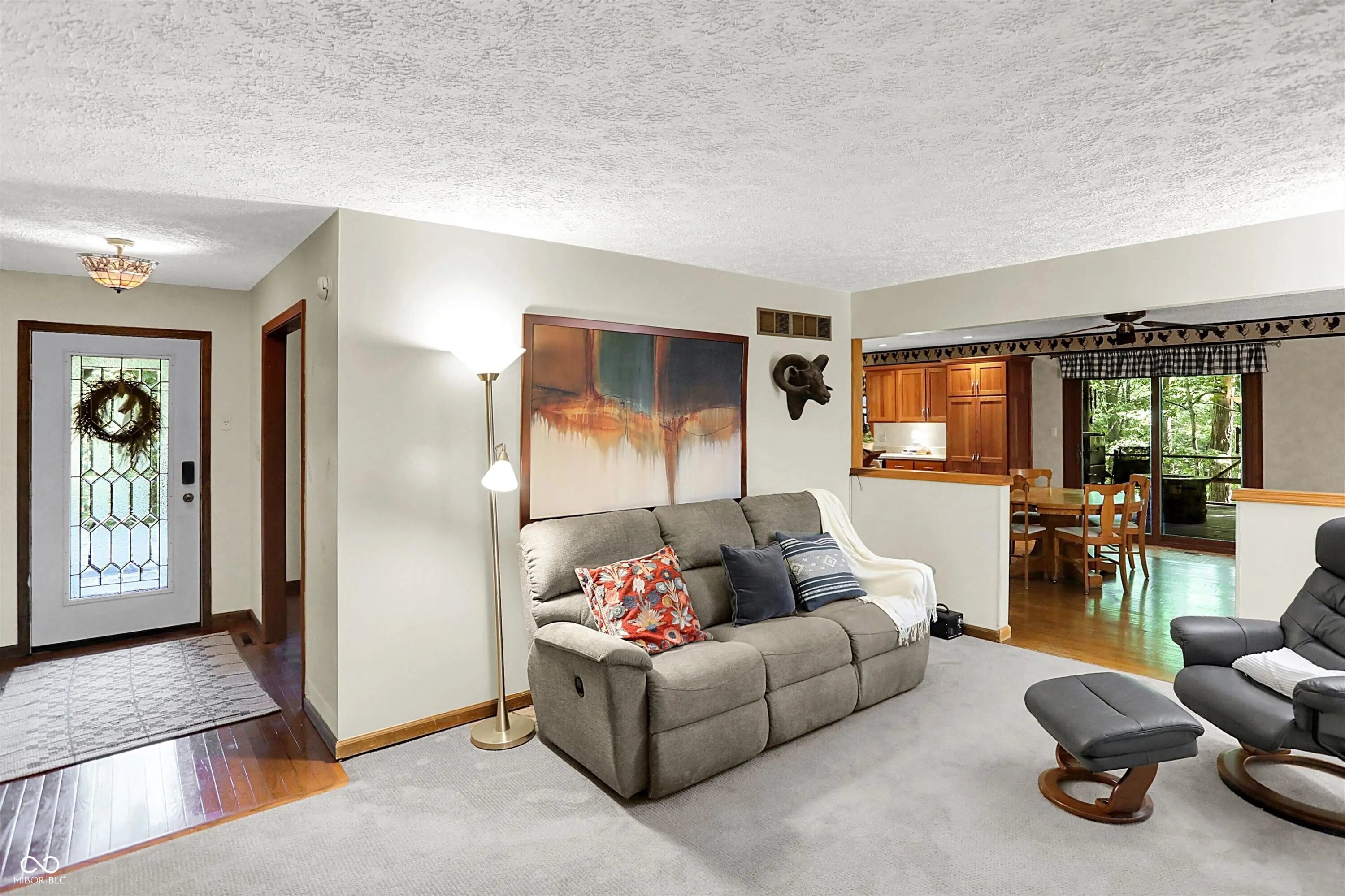 2289 Twinlake Drive MLS 22056920 No Subdivision photo 4